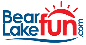Bear Lake Fun logo
